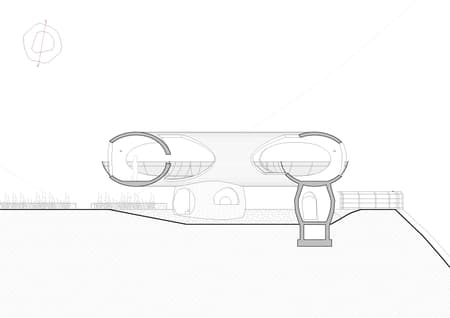 Resting Loop with Views